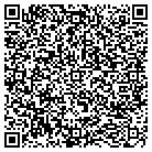 QR code with Strickland's Refrigeration LLC contacts