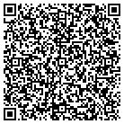QR code with Valvoline Instant Oil Change contacts