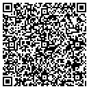 QR code with Trident Builders LLC contacts