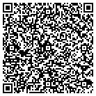 QR code with Trilacon Development Corp contacts