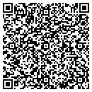 QR code with Trail Mix contacts