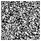QR code with Tilghman Refrigeration-Mechcl contacts