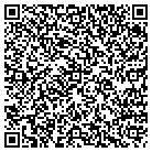 QR code with Heart To Heart Consignment Shp contacts