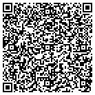 QR code with Soledad Enrichment Action contacts