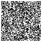 QR code with Stewart-Morrison Redi-Mix contacts