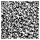 QR code with Torres Refrigeration Service contacts