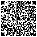QR code with Tristate Custom Homes contacts