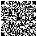 QR code with Trofa Construction contacts