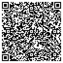 QR code with Gardens By Allison contacts