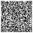 QR code with Troiano Builders contacts