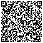 QR code with Thomas R Turner Notary contacts
