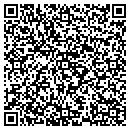 QR code with Waswick All Around contacts