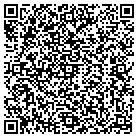 QR code with Gerson Electrical LLC contacts