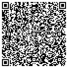 QR code with Bane Electric & Refrigeration contacts