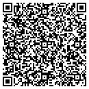 QR code with Vaughn Redi-Mix contacts