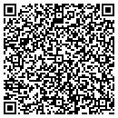 QR code with Lucas Blok contacts