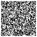 QR code with Vaughn Redi-Mix contacts