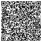 QR code with Anastos Broadcast Group contacts