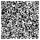 QR code with Good Earth Gardening LLC contacts