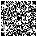 QR code with Greensprays LLC contacts