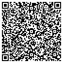 QR code with Turnkey Builders LLC contacts