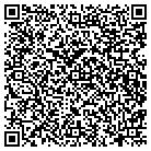 QR code with Grow Crazy Hydroponics contacts