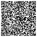 QR code with William Mcneil Construction Co contacts