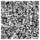QR code with Rick's Handyman Services contacts