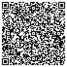 QR code with World Of Restoration contacts
