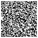 QR code with Tyson Builders contacts