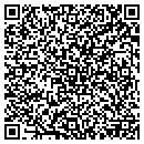 QR code with Weekend Notary contacts