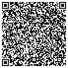 QR code with Yeons Design & Contracting contacts