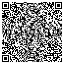 QR code with Waverly Easy's Mobil contacts