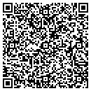QR code with Cafe Athena contacts