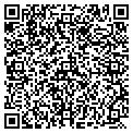 QR code with Wayne & I-94 Shell contacts