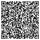 QR code with Where Y At Mobile Notary contacts