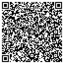 QR code with Montana Ready Mix contacts