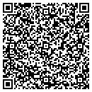 QR code with Poway Test Only contacts