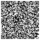 QR code with Cundiff Refrigeration contacts