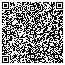 QR code with Advanced Welding & Engineering contacts