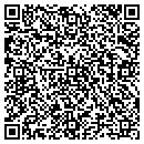 QR code with Miss Toby The Clown contacts