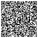 QR code with Quikcrete CO contacts