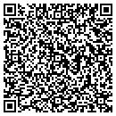 QR code with Baptist Tabernacle contacts