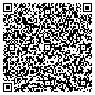 QR code with Big Sticks Broadcasting Corp contacts