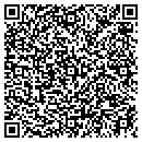 QR code with Shared Housing contacts