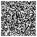QR code with Ramaker Swanson Inc contacts