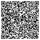 QR code with Advantage Custom Builders LLC contacts