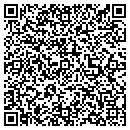QR code with Ready Dog LLC contacts