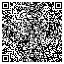 QR code with Blackgold Int Radio contacts