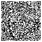 QR code with A&E Contracting LLC contacts